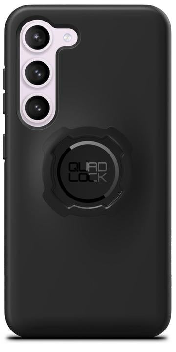 Quad Lock Case Fits Samsung Galaxy S23