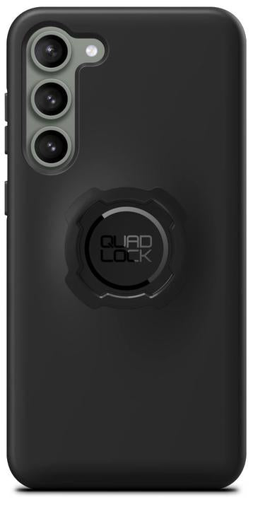 Quad Lock Case Fits Samsung Galaxy S23+