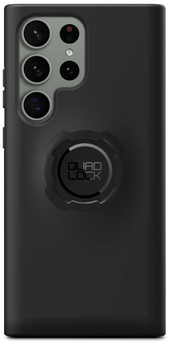 Quad Lock Case Fits Samsung Galaxy S23 Ultra