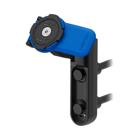 Quad Lock Motorcycle Brake/Clutch Mount