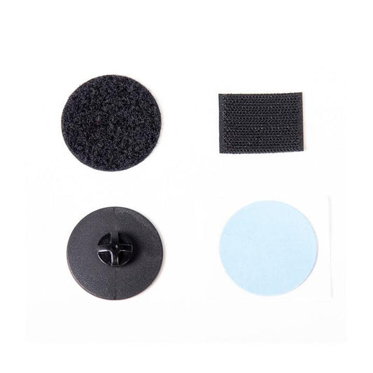 Quick Strap Remount Kit