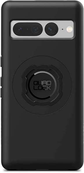 Quad Lock Mag Case Fits Google Pixel 8 Pro