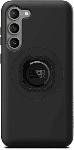 Quad Lock Mag Case Fits Galaxy S24+