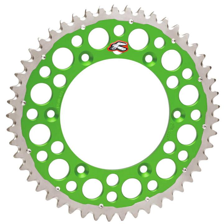 Renthal Twinring Rear Sprocket