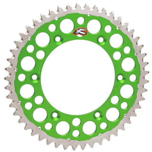 Renthal Twinring Rear Sprocket