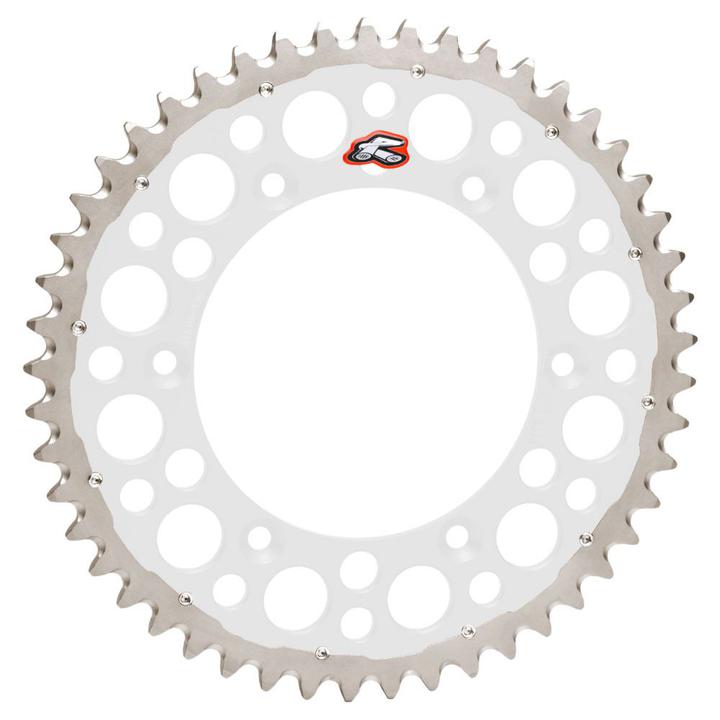Renthal Twinring Rear Sprocket