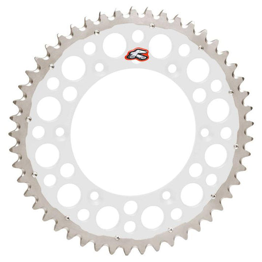 Renthal Twinring Rear Sprocket