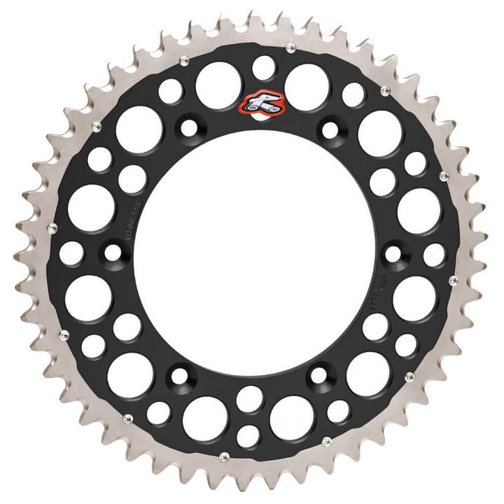 Renthal Twinring Rear Sprocket