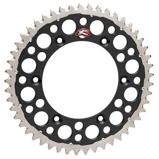 Renthal Twinring Rear Sprocket