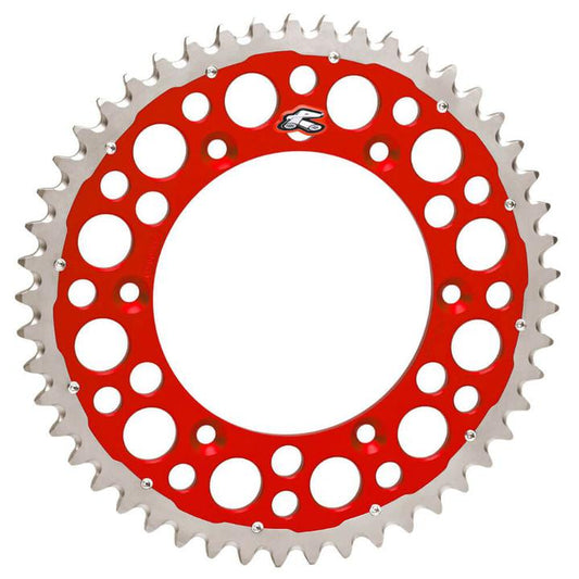 Renthal Twinring Rear Sprocket