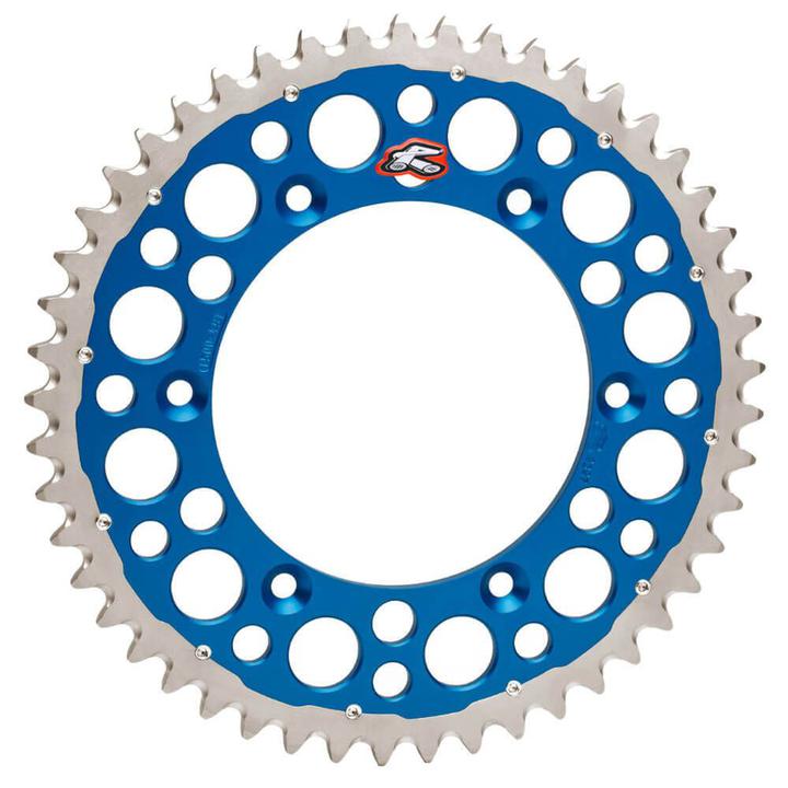 Renthal Twinring Rear Sprocket