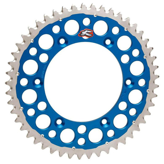 Renthal Twinring Rear Sprocket