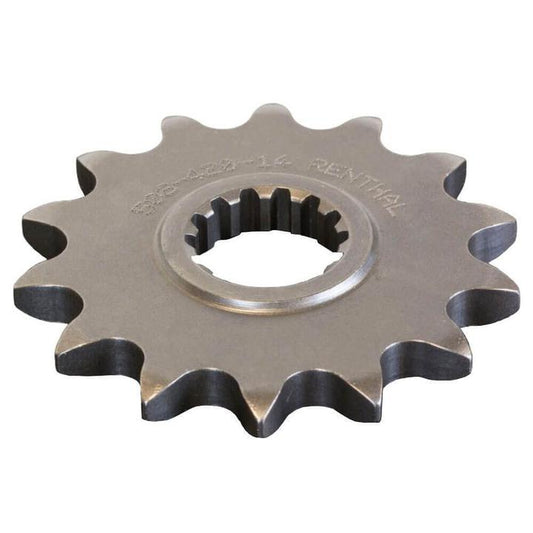 Renthal Steel Front Sprocket