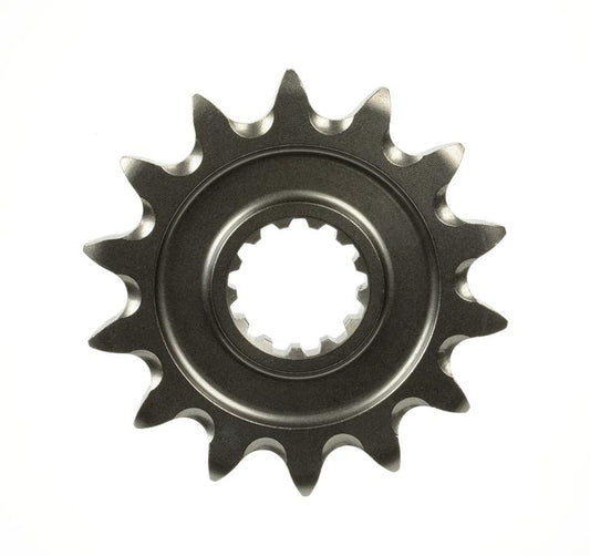 Renthal Steel Front Sprocket - 13T