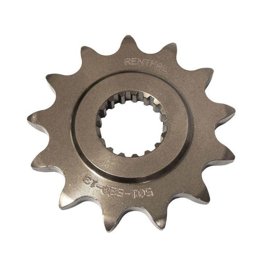 Renthal Steel Front Sprocket