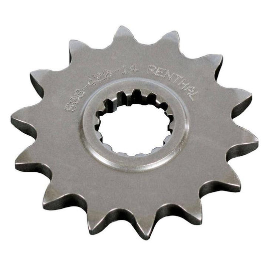 Renthal Steel Front Sprocket