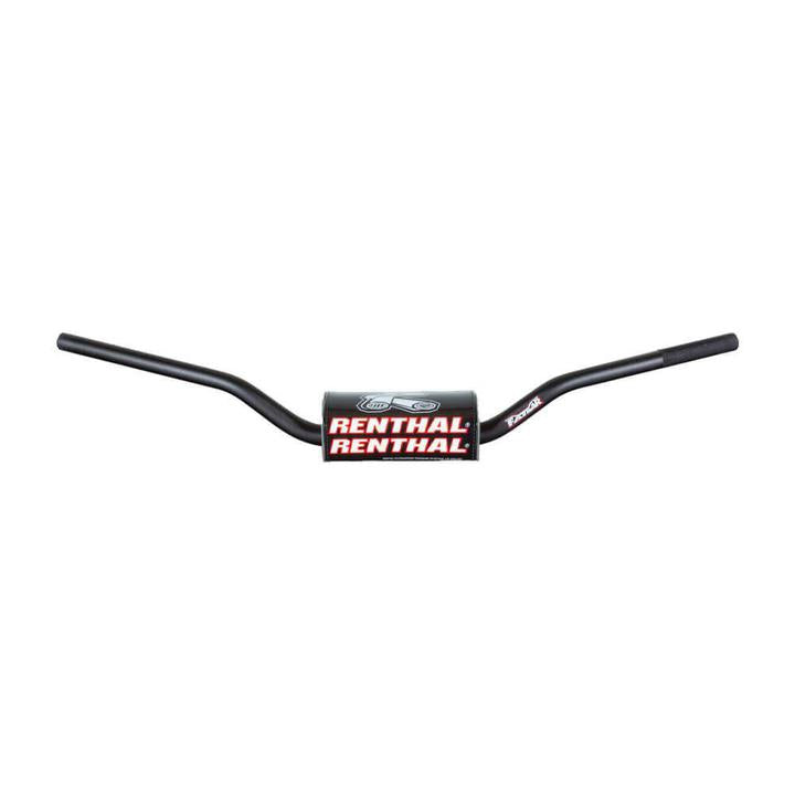 Renthal 603 Fatbar Handlebar Reed Windham - Black