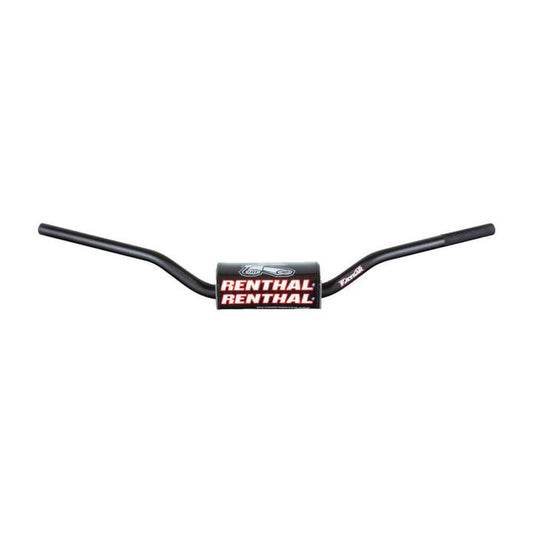Renthal 603 Fatbar Handlebar Reed Windham - Black