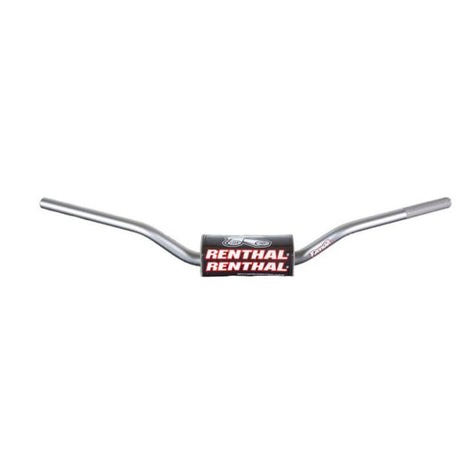 Renthal 603 Fatbar Handlebar Reed Windham - Tanium