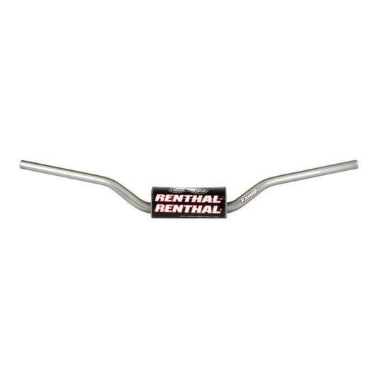 Renthal 604 Fatbar Handlebar RC - Tanium