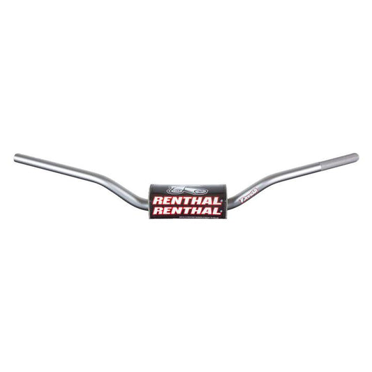 Renthal 605 Fatbar Handlebar - Tanium
