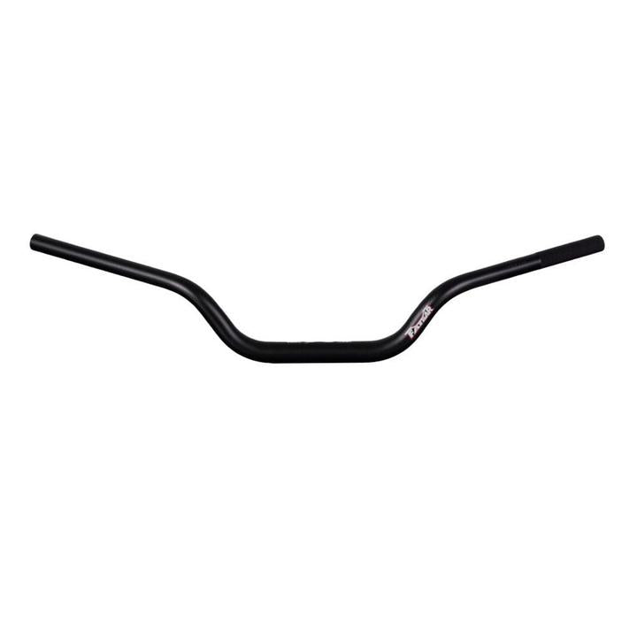 Renthal 609 Fatbar Handlebar - Black