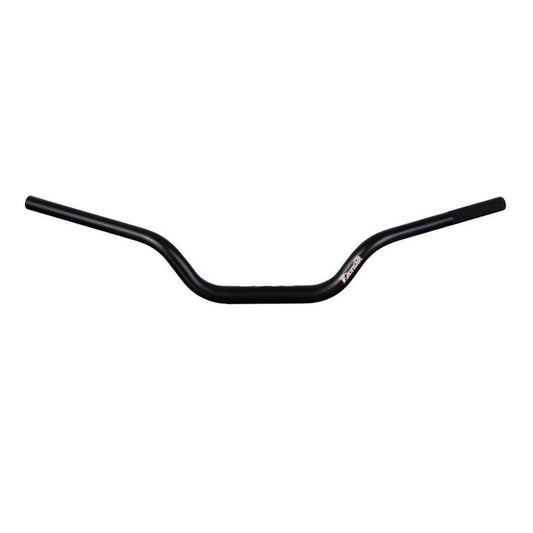 Renthal 609 Fatbar Handlebar - Black