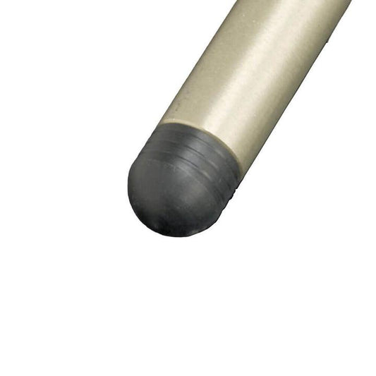 Renthal 612 Single Clip On Tube 280mm
