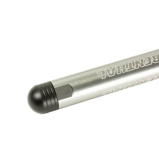 Renthal 619 Gen3 Clip On Tube