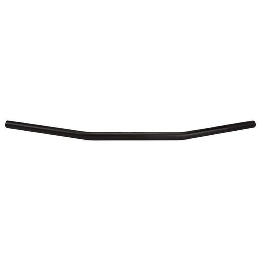 Renthal 658 7/8 Bar Road Sports - Black