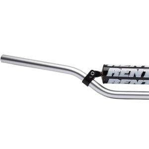 Renthal Vintage 7/9 Handlebar