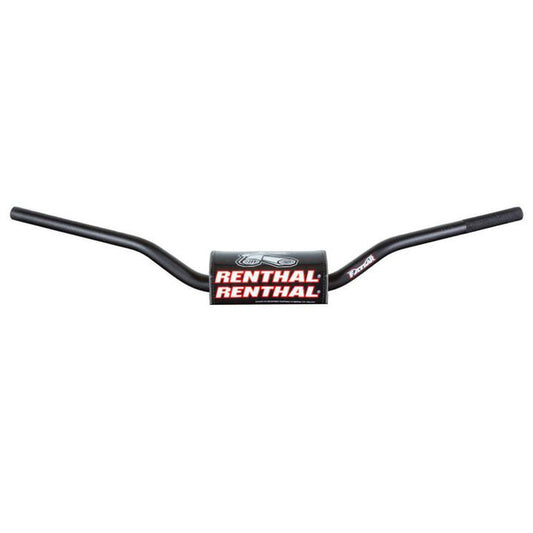 Renthal 671 Fatbar Handlebar - Black