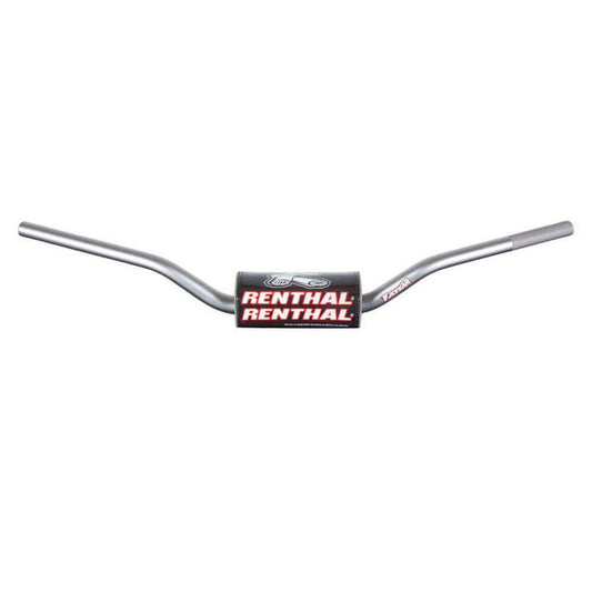 Renthal 673 Fatbar Handlebar - Tanium