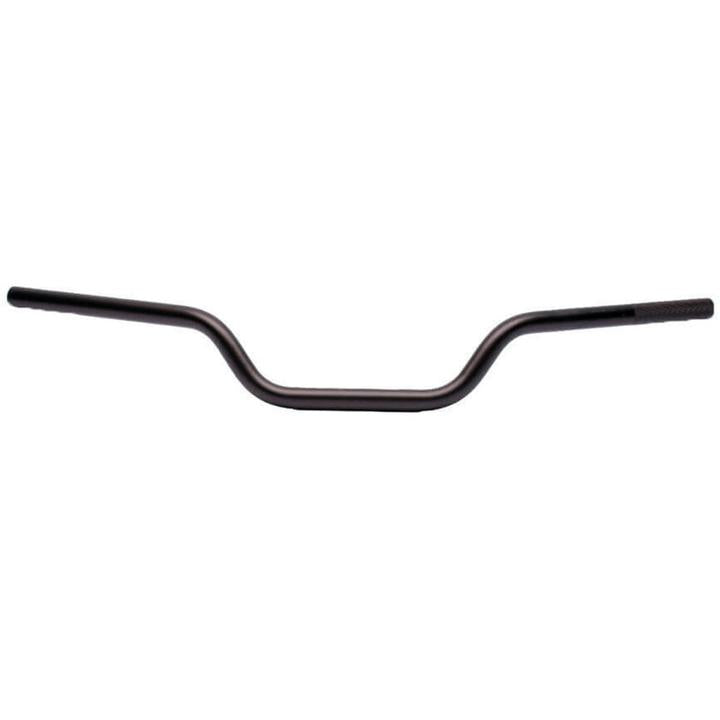 Renthal 754 7/8 - Tanium