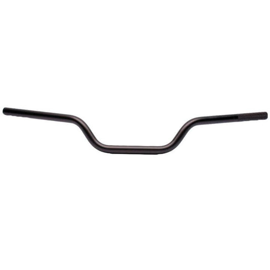 Renthal 754 7/8 - Tanium