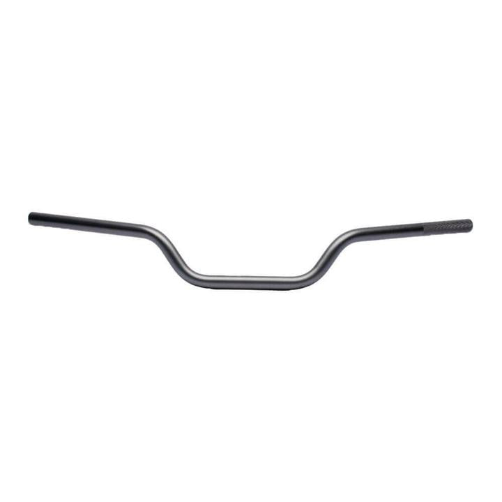 Renthal 755 7/8 Handlebar - Black