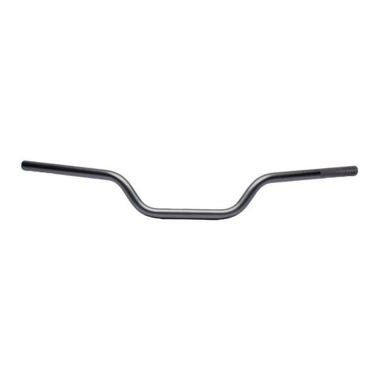 Renthal 755 7/8 Handlebar - Black