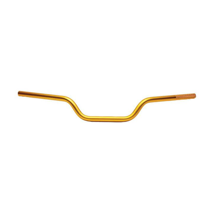 Renthal 755 7/8 Handlebar - Gold