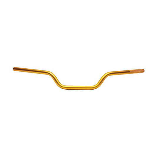 Renthal 755 7/8 Handlebar - Gold