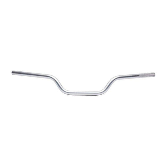 Renthal 755 7/8 Handlebar - Silver