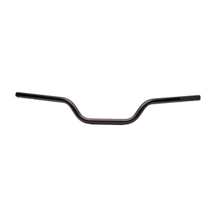 Renthal 755 7/8 - Tanium