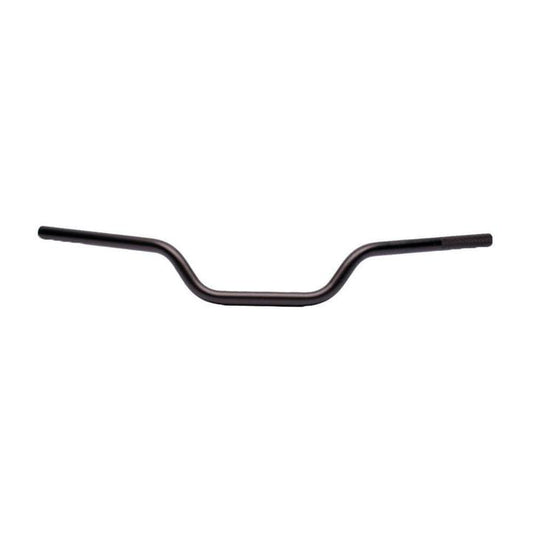 Renthal 755 7/8 - Tanium