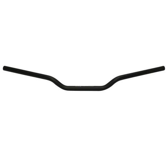 Renthal 758 7/8 Handlebar - Black