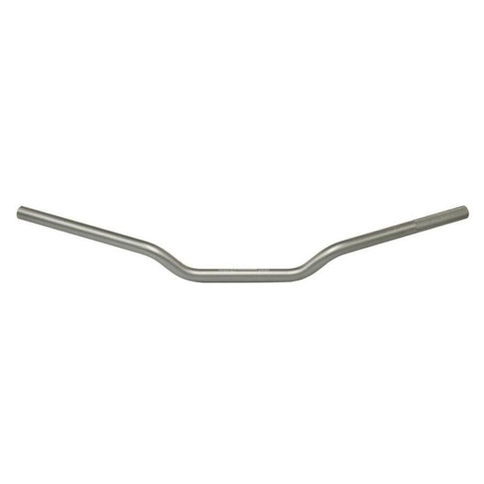 Renthal 758 7/8 - Tanium
