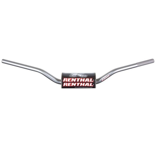 Renthal 814 Fatbar - Tanium