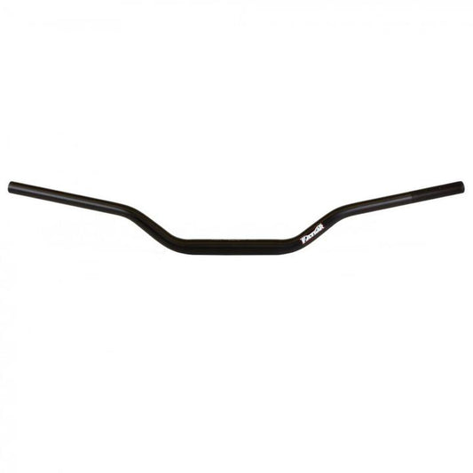 Renthal 819 Fatbar Street Handlebar - Black