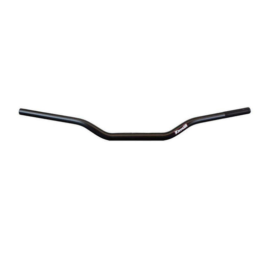 Renthal 821 Fatbar Handlebar - Black