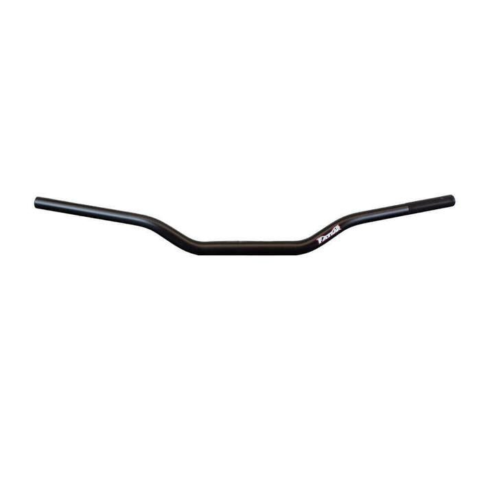 Renthal 821 Fatbar Street KTM Adventure Handlebar - Black