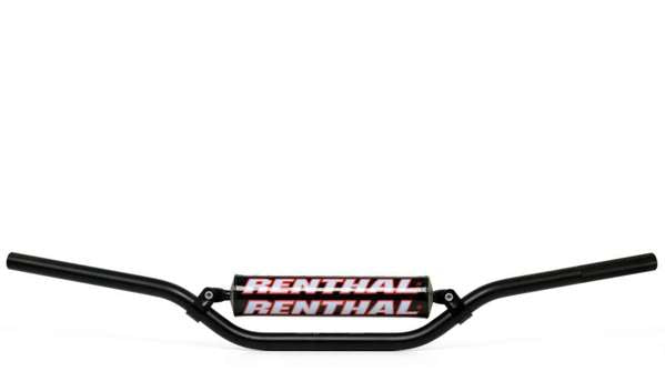 Renthal Handlebar