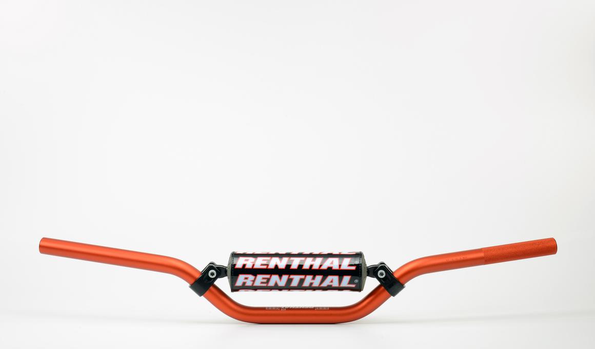 Renthal Handlebar